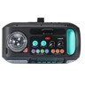 SuperSound Karaoke™ - Item 2 of 7